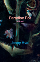 Paradise_rot